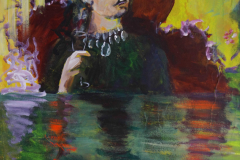 15.05.2016-88x75cm-heyand-now