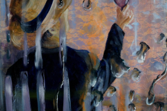 27.03.2016-90x75cm