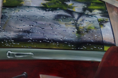 29.03.2016-70x70cm