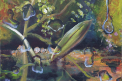 40x50cm-20.04.2016