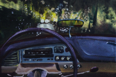 Nachtfahrt-40x50cm-13.11.2016