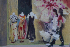 DSC01700