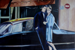 20.07.2019-Zyklus-Seelen-140x130cm