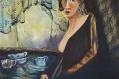Akt-145x130cm-26.09.2019