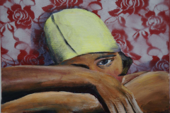 Badetag-24x30cm-27.08.2019