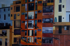 Girona-28.01.2019-150x140cm