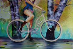 Seelen-Zyklus-07.08.2019-145x130cm