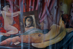 Seelen-Zyklus-16.07.2019-60x100cm