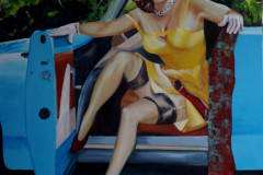 Seelen-Zyklus-18.08.2019-135x125cm