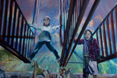 15.05.2020-135x140cm-Rodeo