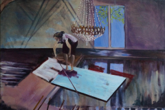 28.09.2020-135x135cm-Rasspe